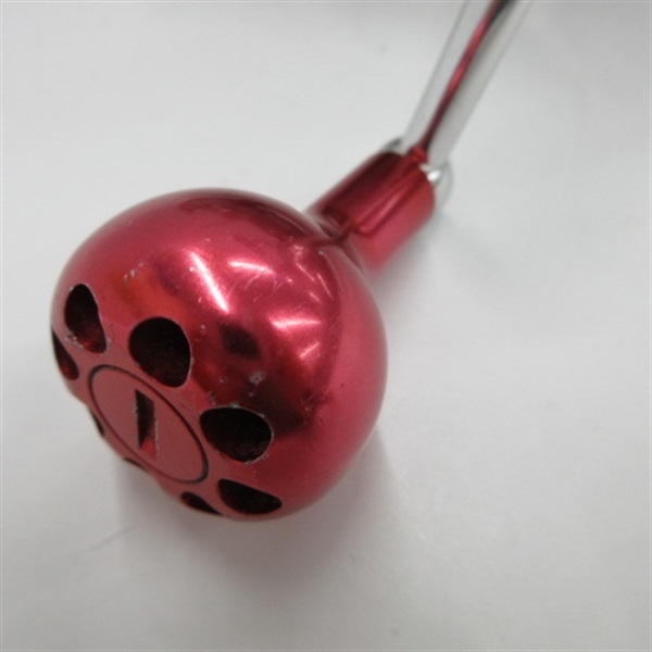 ０４トーナメントサーフＺ４５Ⅱ